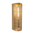 MAXIM, HATCHER-OUTDOOR WALL MOUNT, OUTDOOR WALL LIGHTS