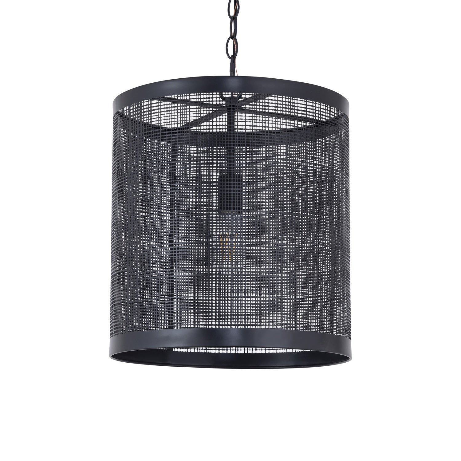 MAXIM, HATCHER-SINGLE PENDANT, OUTDOOR CEILING LIGHT