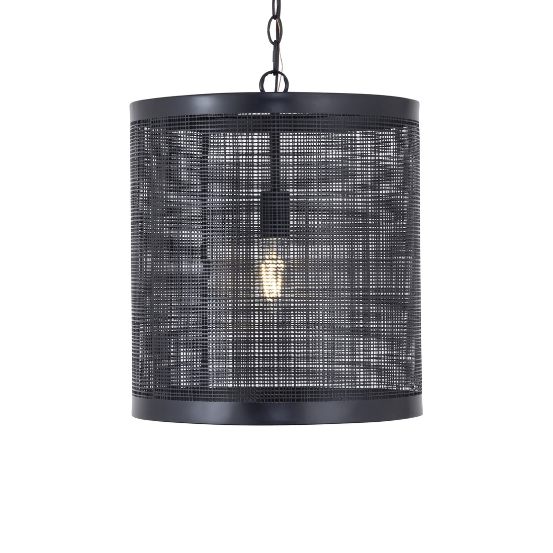 MAXIM, HATCHER-SINGLE PENDANT, OUTDOOR CEILING LIGHTS