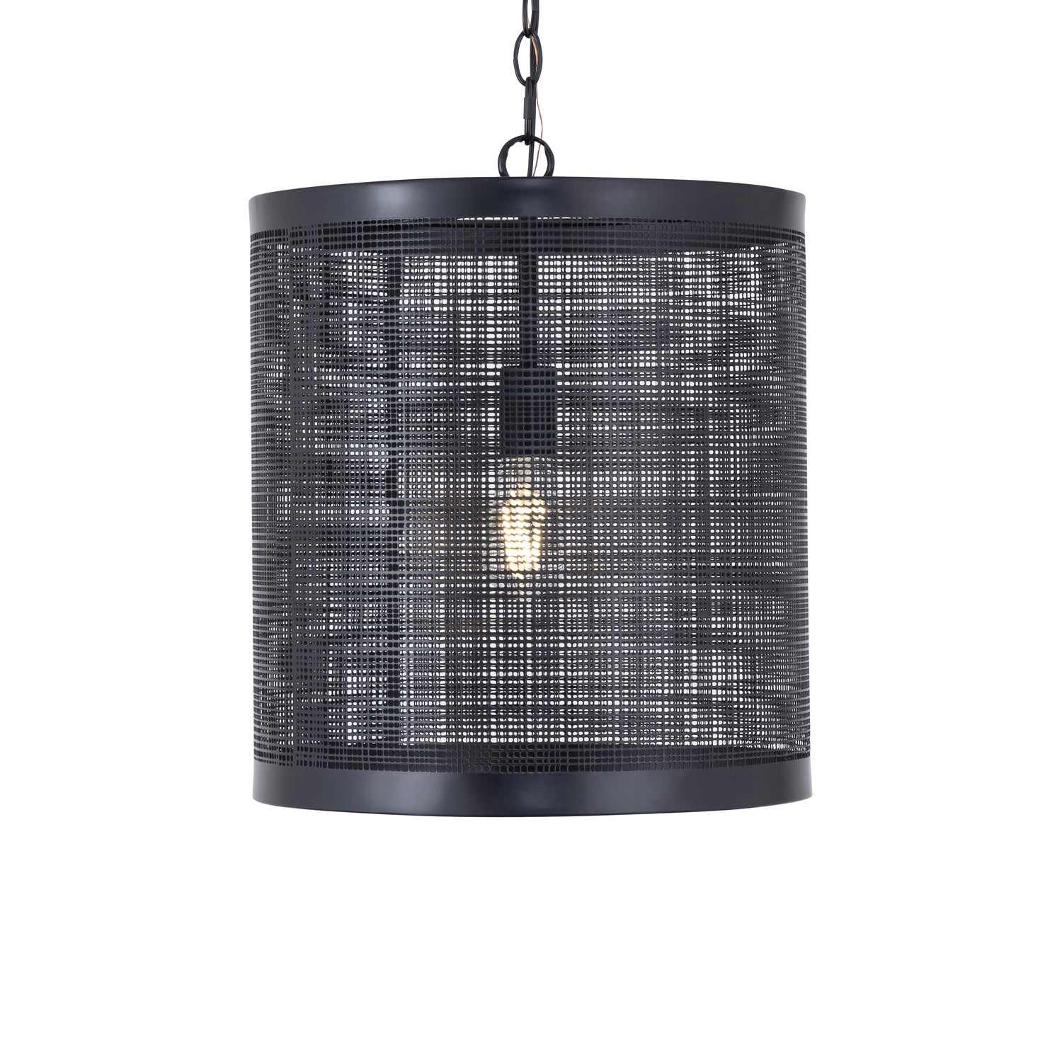 MAXIM, HATCHER-SINGLE PENDANT, OUTDOOR CEILING LIGHT