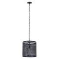 MAXIM, HATCHER-SINGLE PENDANT, OUTDOOR CEILING LIGHT