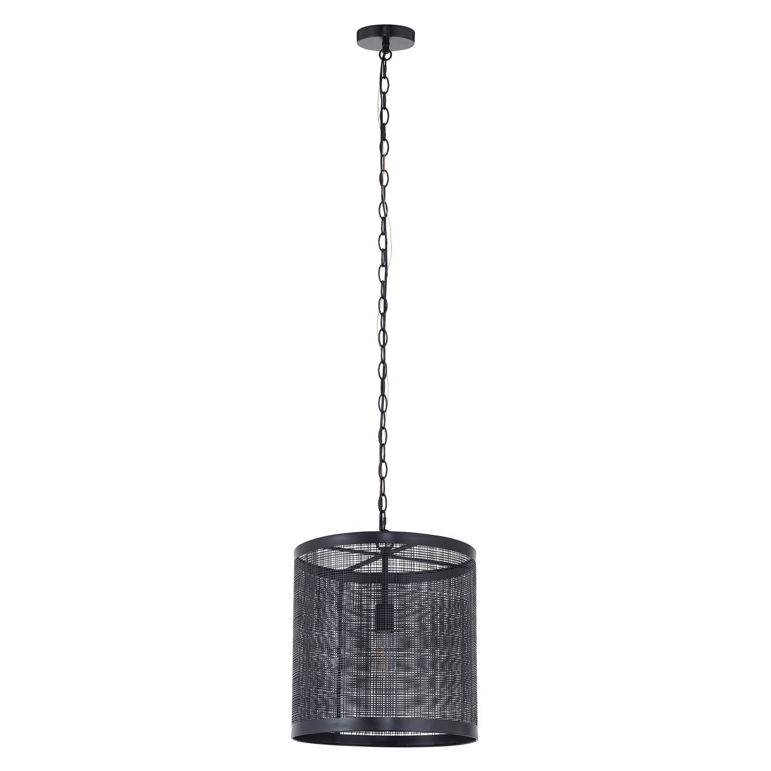 MAXIM, HATCHER-SINGLE PENDANT, OUTDOOR CEILING LIGHT