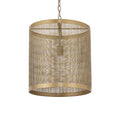 MAXIM, HATCHER-SINGLE PENDANT, OUTDOOR CEILING LIGHT