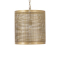 MAXIM, HATCHER-SINGLE PENDANT, OUTDOOR CEILING LIGHT