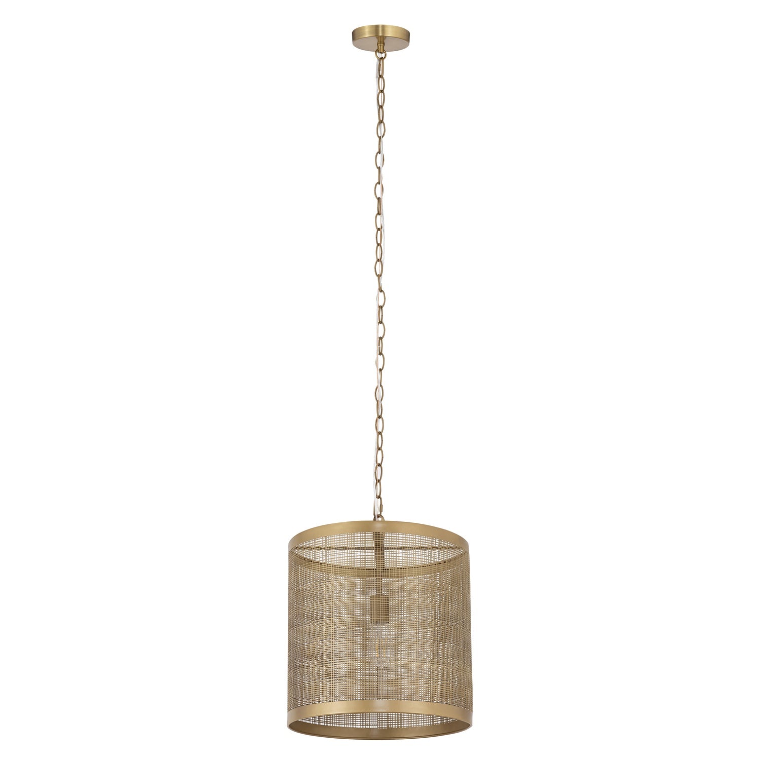 MAXIM, HATCHER-SINGLE PENDANT, OUTDOOR CEILING LIGHT