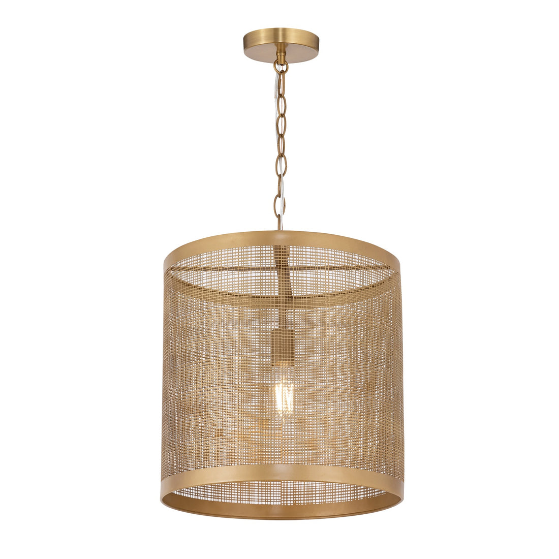MAXIM, HATCHER-SINGLE PENDANT, OUTDOOR CEILING LIGHTS