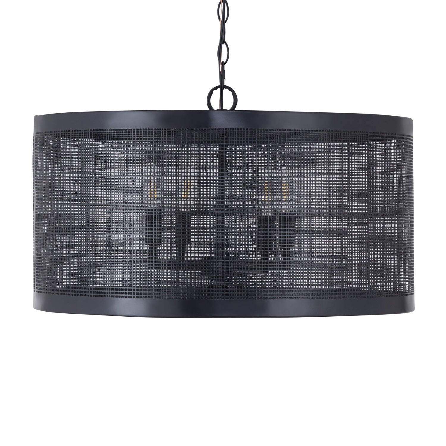 MAXIM, HATCHER-SINGLE PENDANT, OUTDOOR CEILING LIGHT