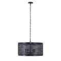 MAXIM, HATCHER-SINGLE PENDANT, OUTDOOR CEILING LIGHT