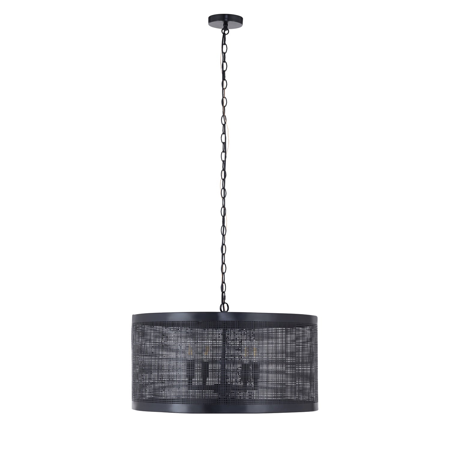 MAXIM, HATCHER-SINGLE PENDANT, OUTDOOR CEILING LIGHT