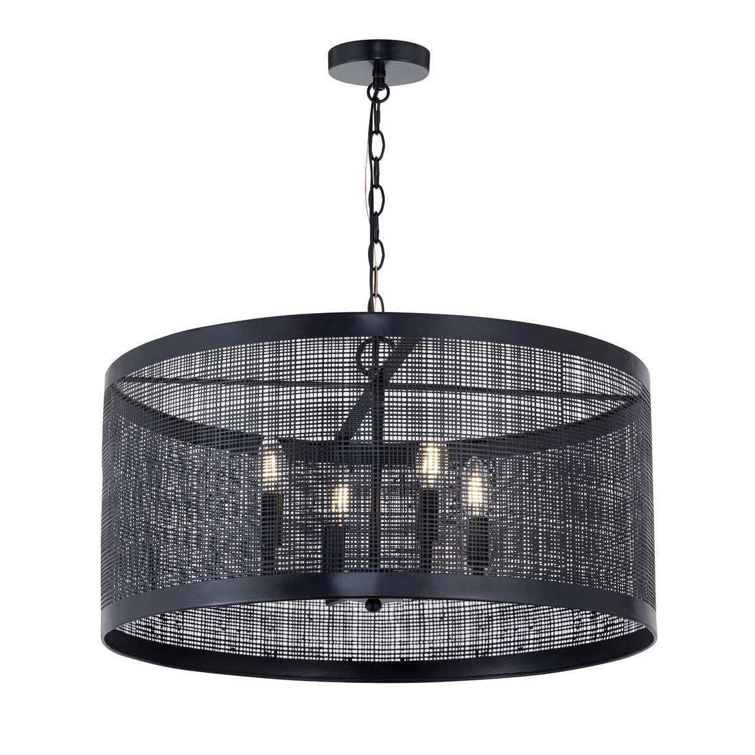 MAXIM, HATCHER-SINGLE PENDANT, OUTDOOR CEILING LIGHT