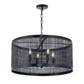 MAXIM, HATCHER-SINGLE PENDANT, OUTDOOR CEILING LIGHT