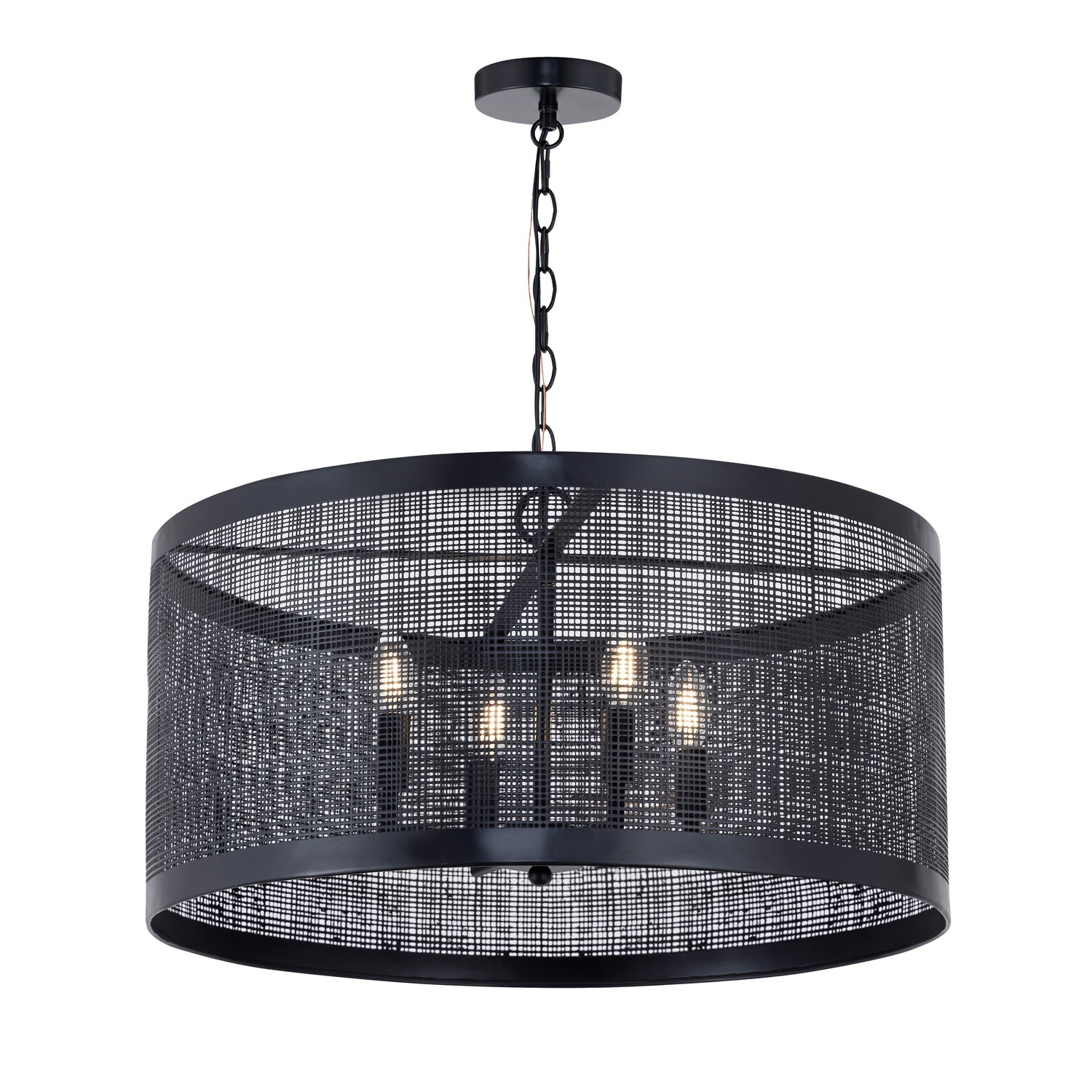 MAXIM, HATCHER-SINGLE PENDANT, OUTDOOR CEILING LIGHT