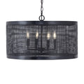 MAXIM, HATCHER-SINGLE PENDANT, OUTDOOR CEILING LIGHT