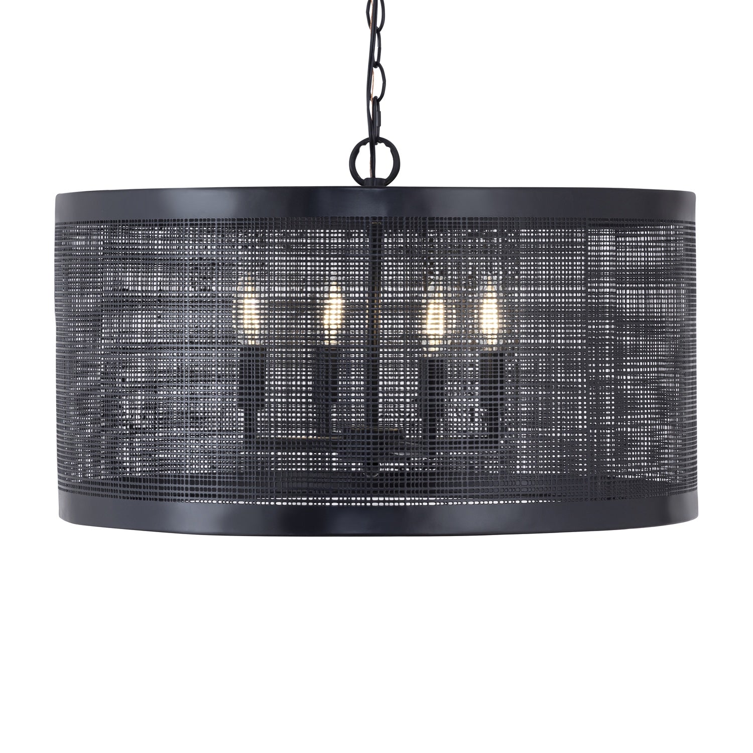 MAXIM, HATCHER-SINGLE PENDANT, OUTDOOR CEILING LIGHT