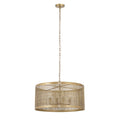 MAXIM, HATCHER-SINGLE PENDANT, OUTDOOR CEILING LIGHT