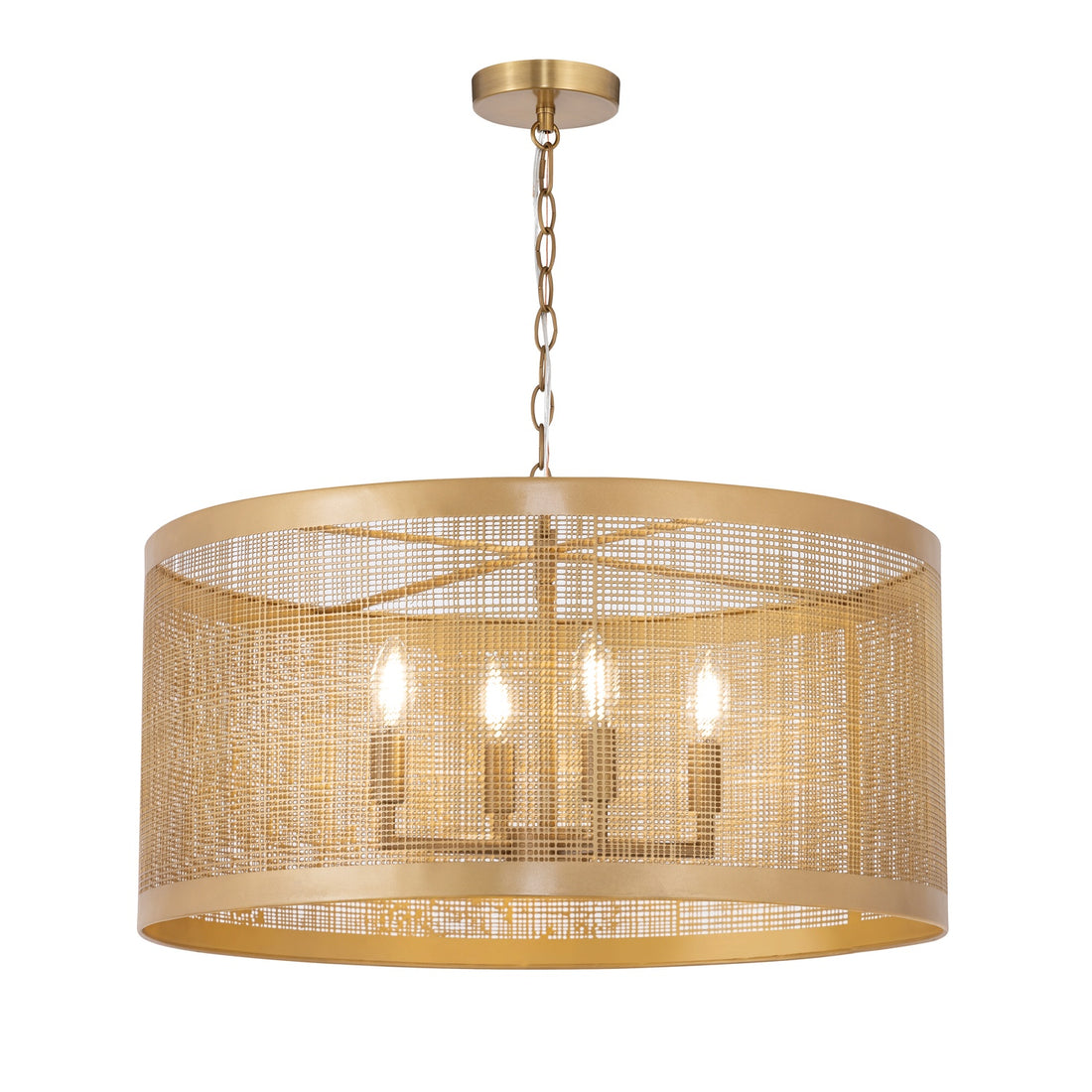 MAXIM, HATCHER-SINGLE PENDANT, OUTDOOR CEILING LIGHT