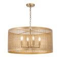 MAXIM, HATCHER-SINGLE PENDANT, OUTDOOR CEILING LIGHT