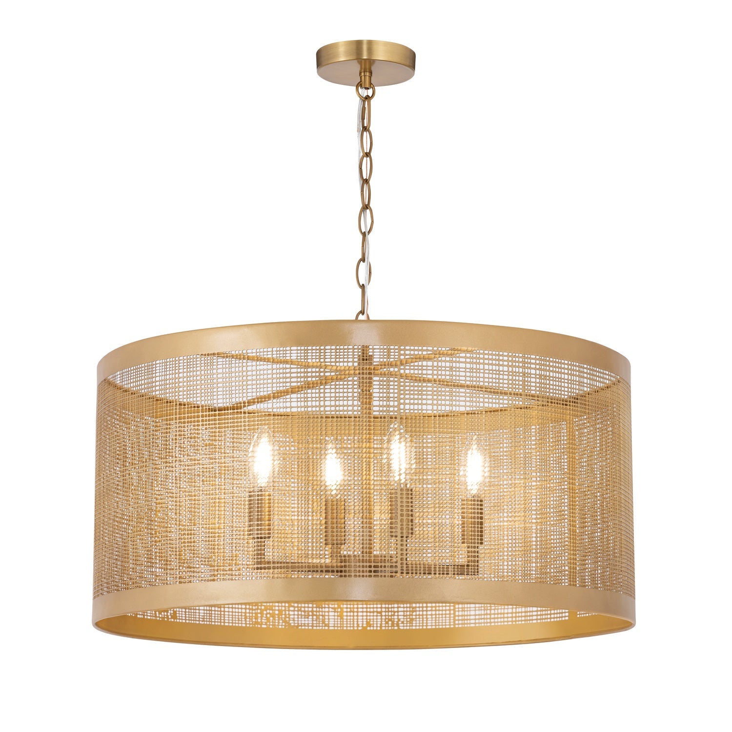 MAXIM, HATCHER-SINGLE PENDANT, OUTDOOR CEILING LIGHT