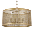 MAXIM, HATCHER-SINGLE PENDANT, OUTDOOR CEILING LIGHT