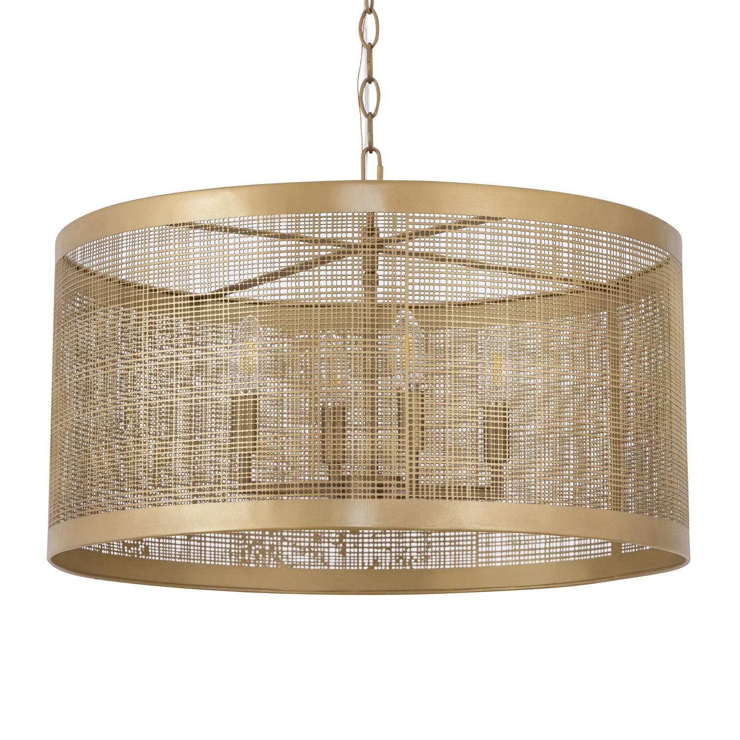 MAXIM, HATCHER-SINGLE PENDANT, OUTDOOR CEILING LIGHT
