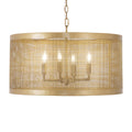 MAXIM, HATCHER-SINGLE PENDANT, OUTDOOR CEILING LIGHT