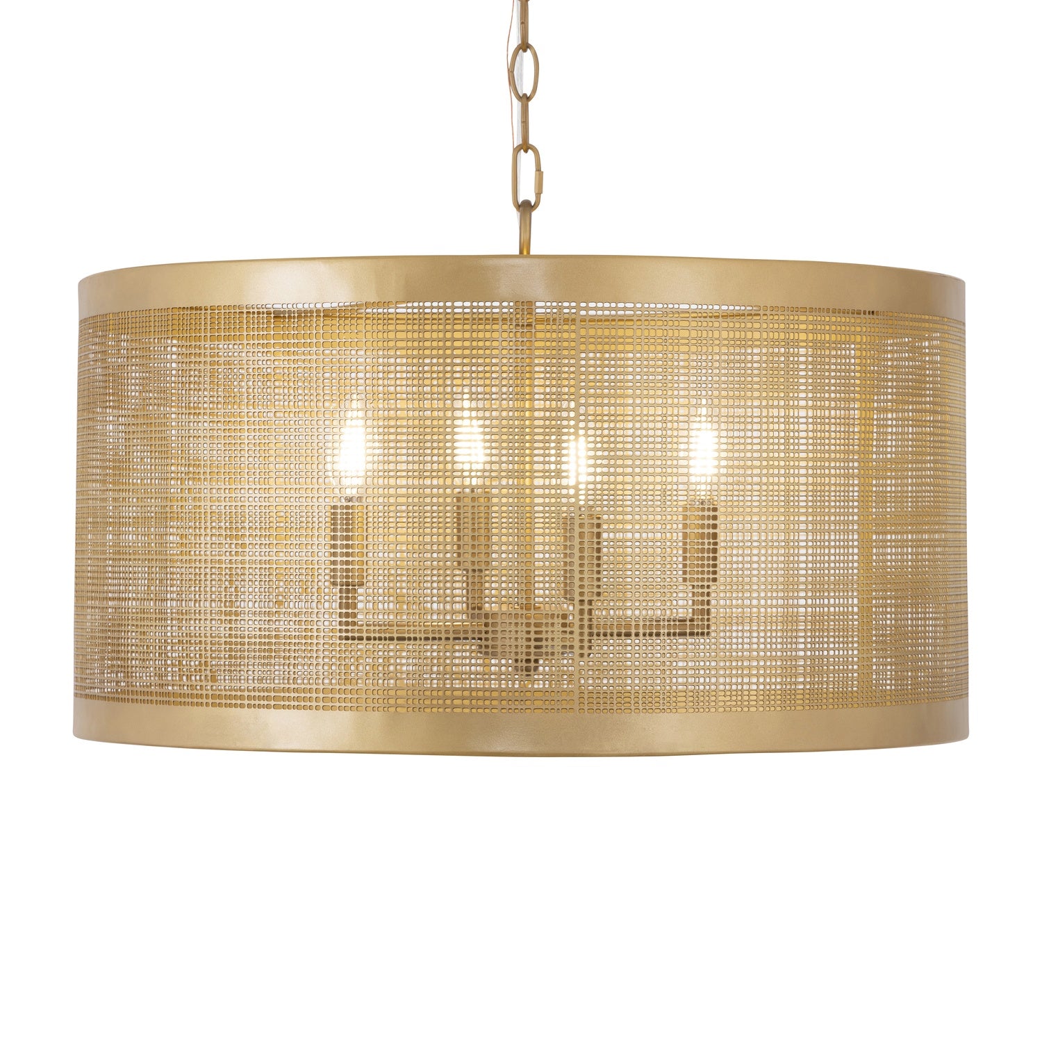 MAXIM, HATCHER-SINGLE PENDANT, OUTDOOR CEILING LIGHT