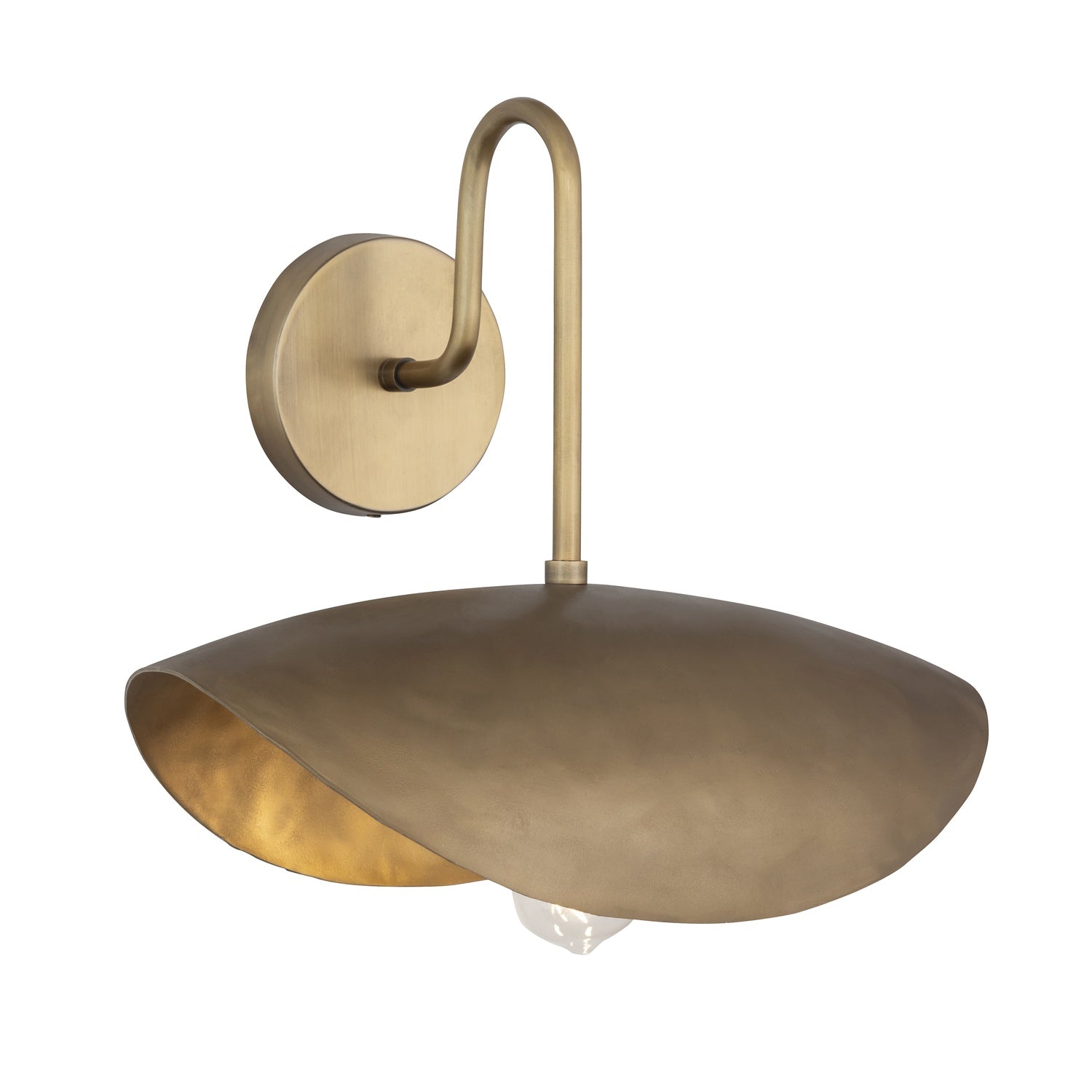 MAXIM, DENARII-WALL SCONCE, WALL SCONCES