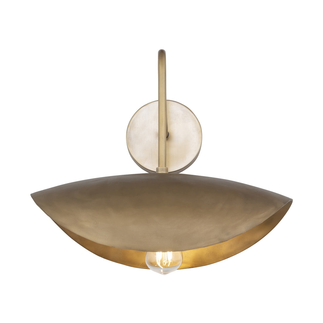 MAXIM, DENARII-WALL SCONCE, WALL SCONCES