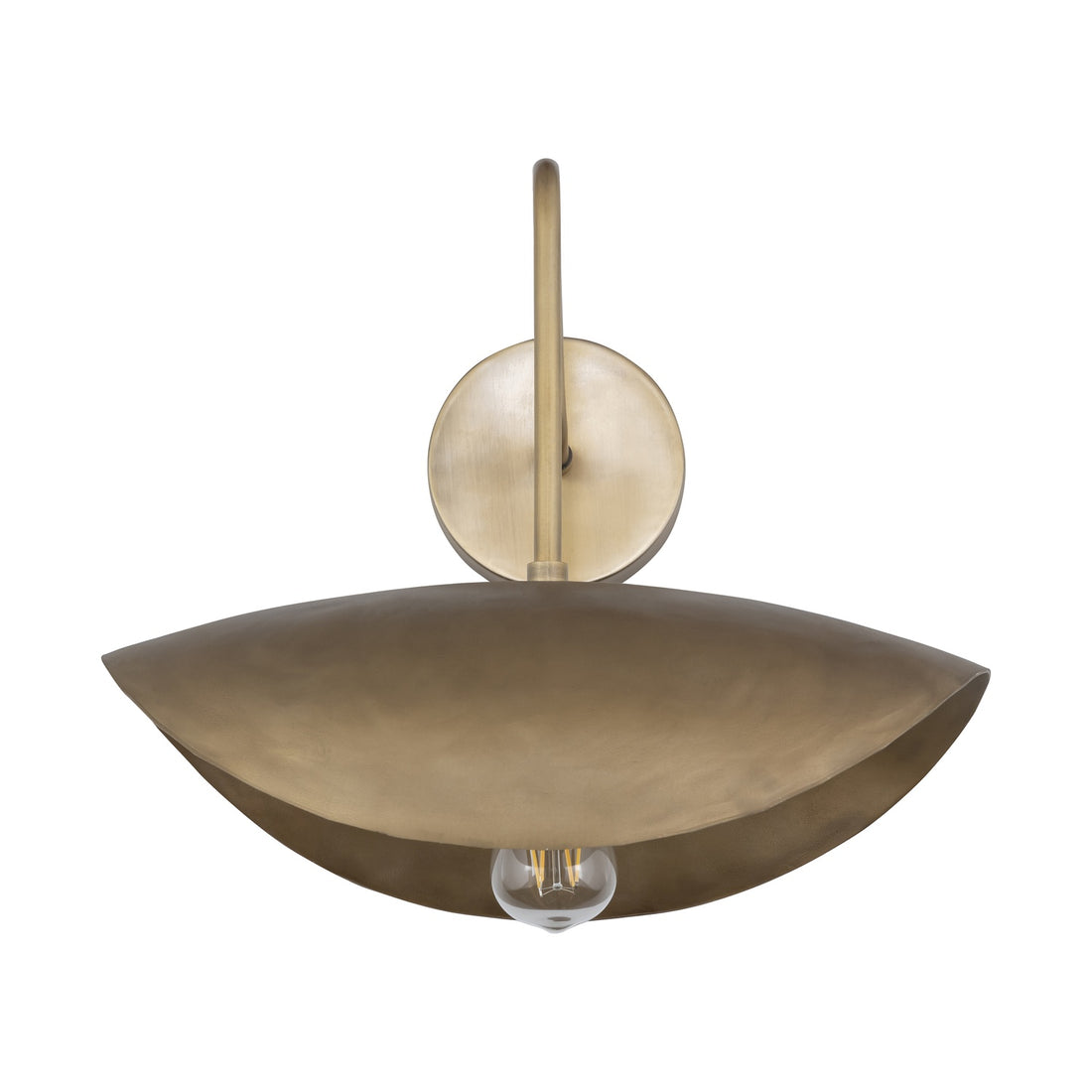 MAXIM, DENARII-WALL SCONCE, WALL SCONCES