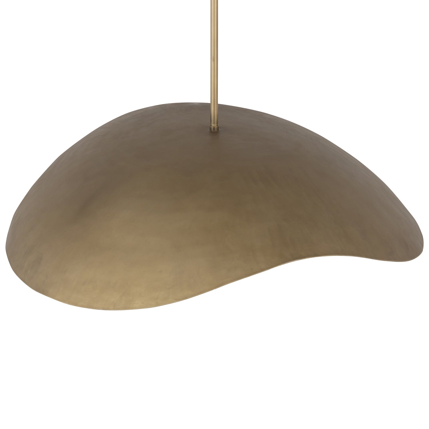 MAXIM, DENARII-SINGLE PENDANT, PENDANT LIGHT