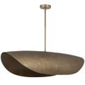MAXIM, DENARII-LINEAR PENDANT, PENDANT LIGHT