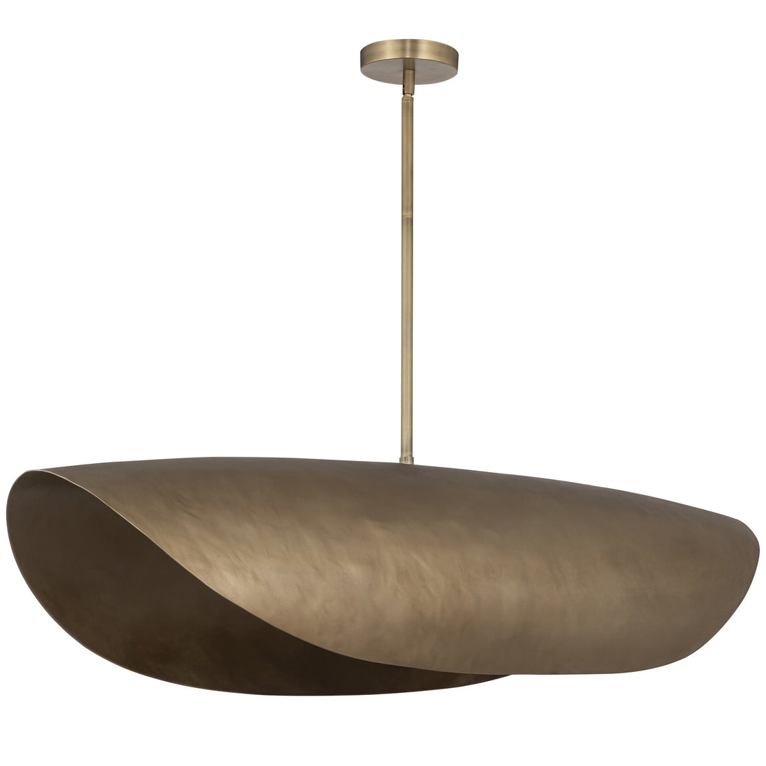 MAXIM, DENARII-LINEAR PENDANT, PENDANT LIGHT
