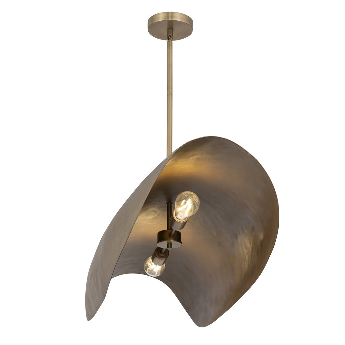 MAXIM, DENARII-LINEAR PENDANT, PENDANT LIGHT