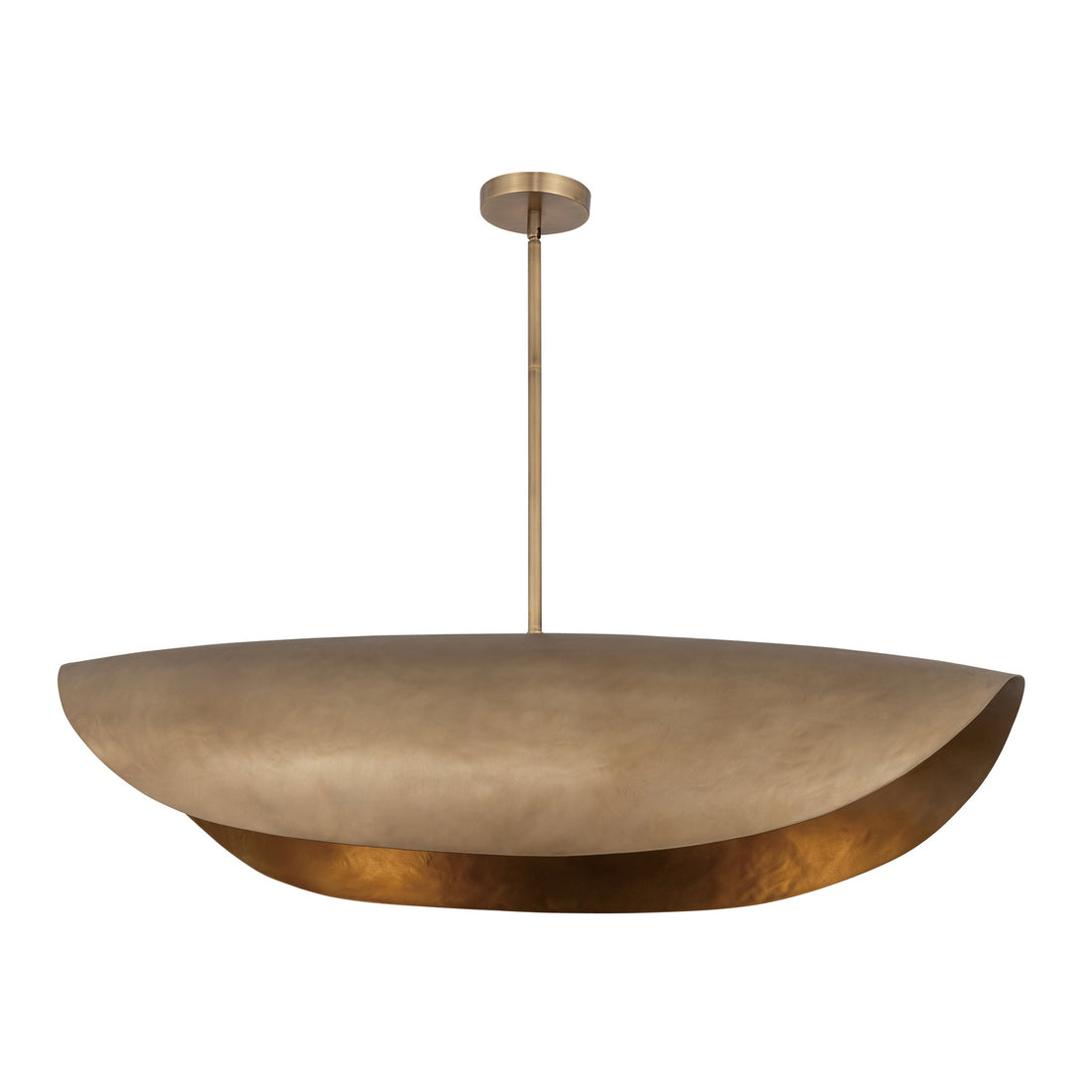 MAXIM, DENARII-LINEAR PENDANT, PENDANT LIGHT