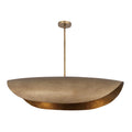 MAXIM, DENARII-LINEAR PENDANT, PENDANT LIGHT