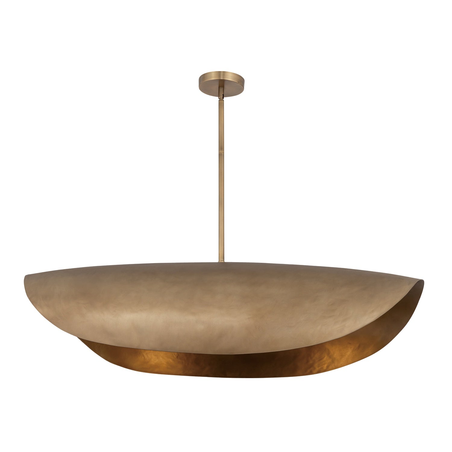 MAXIM, DENARII-LINEAR PENDANT, PENDANT LIGHT