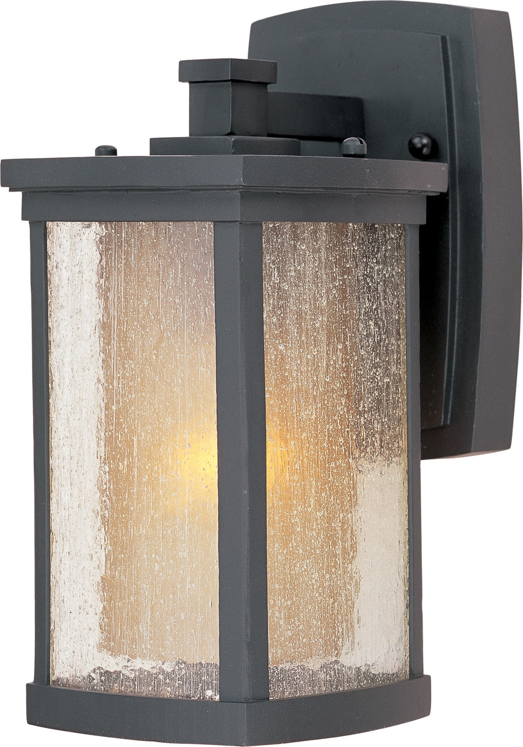 MAXIM, BUNGALOW-OUTDOOR WALL MOUNT, OUTDOOR WALL LIGHTS