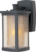 MAXIM, BUNGALOW-OUTDOOR WALL MOUNT, OUTDOOR WALL LIGHTS
