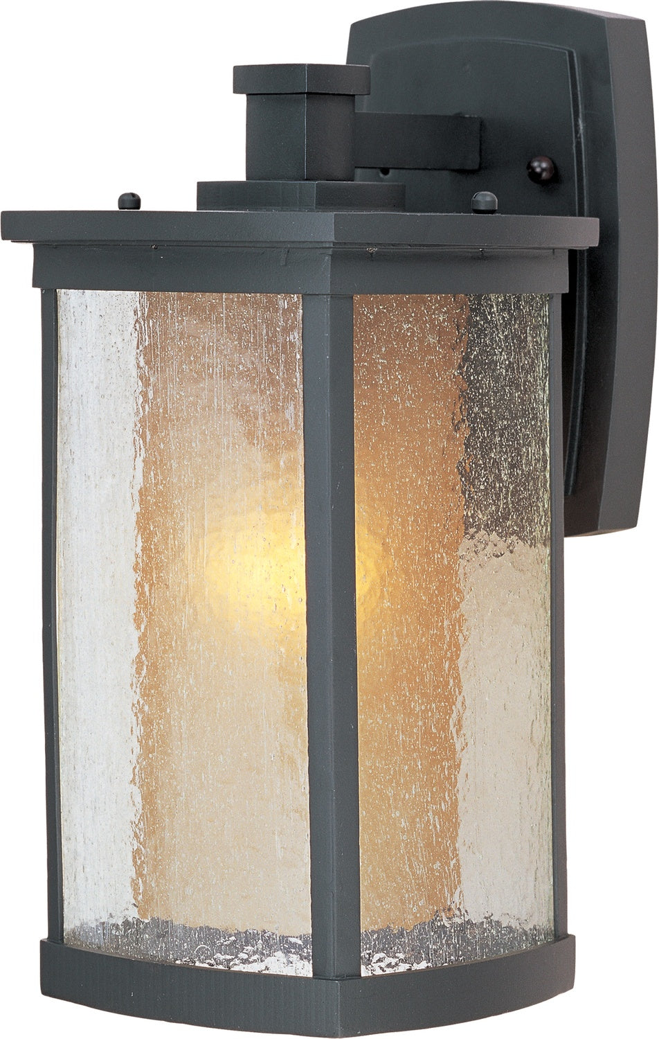 MAXIM, BUNGALOW-OUTDOOR WALL MOUNT, OUTDOOR WALL LIGHTS