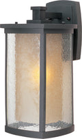 MAXIM, BUNGALOW-OUTDOOR WALL MOUNT, OUTDOOR WALL LIGHTS