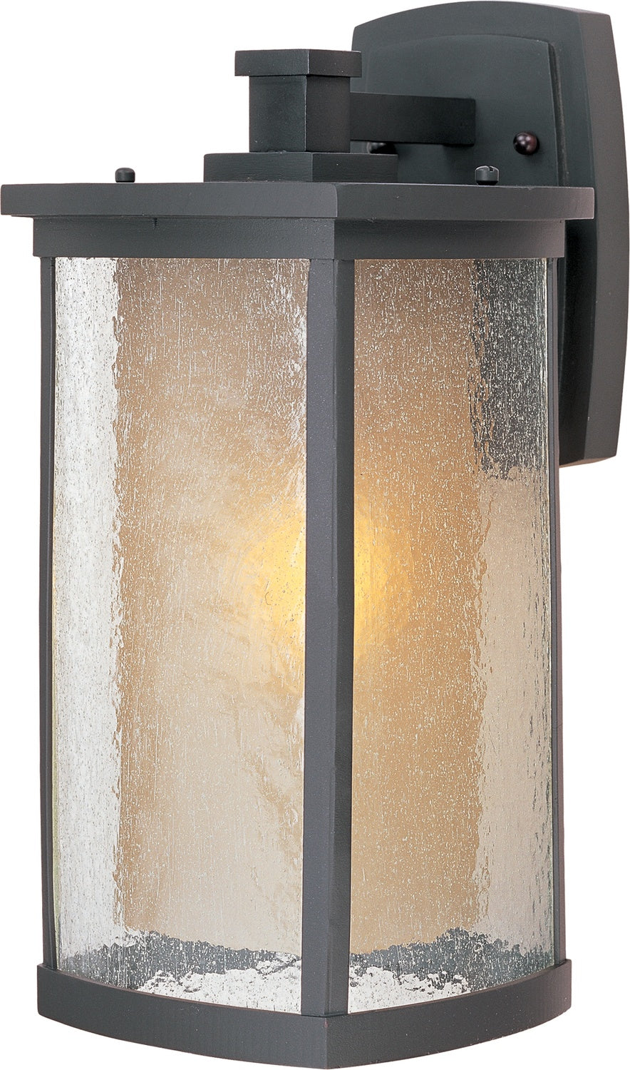 MAXIM, BUNGALOW-OUTDOOR WALL MOUNT, OUTDOOR WALL LIGHTS