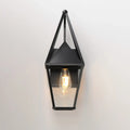 MAXIM, BAVARIA-OUTDOOR WALL MOUNT, OUTDOOR WALL LIGHTS