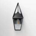 MAXIM, BAVARIA-OUTDOOR WALL MOUNT, OUTDOOR WALL LIGHTS