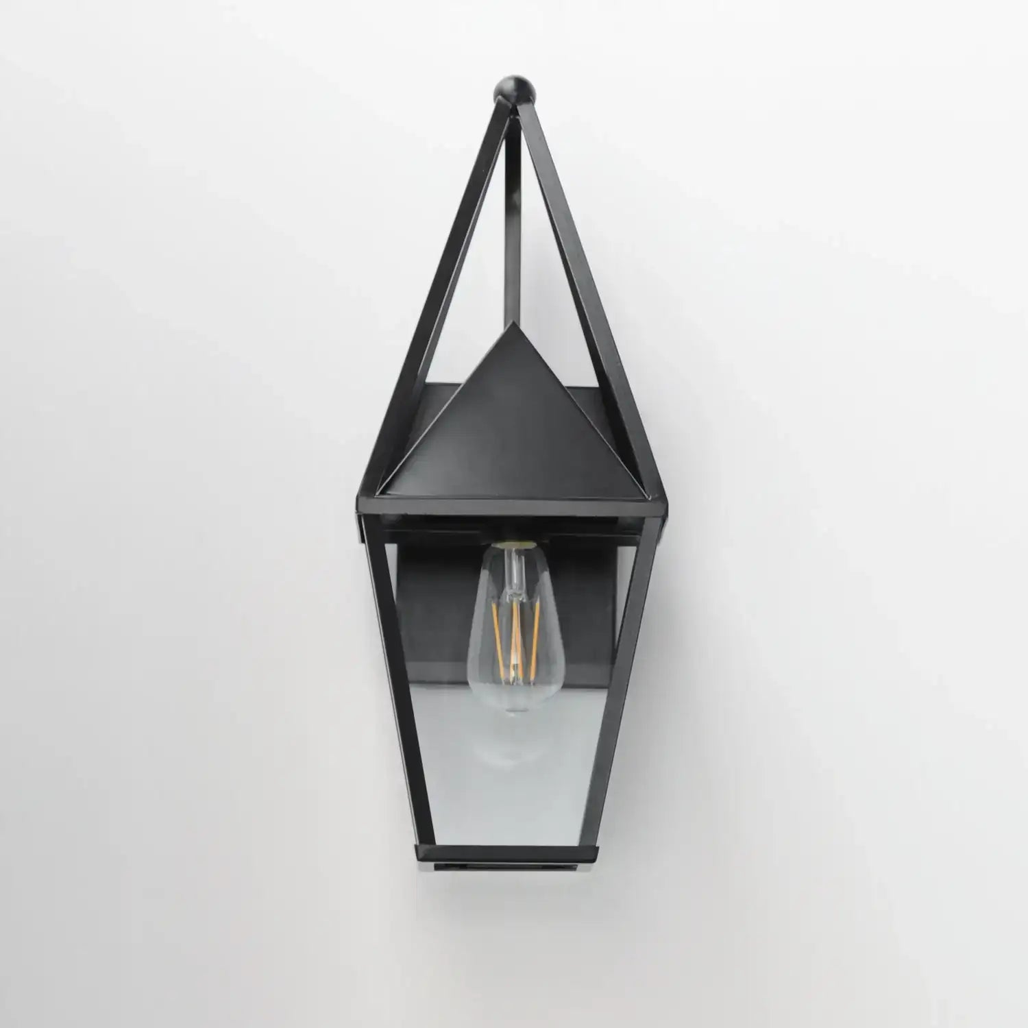 MAXIM, BAVARIA-OUTDOOR WALL MOUNT, OUTDOOR WALL LIGHTS