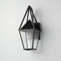 MAXIM, BAVARIA-OUTDOOR WALL MOUNT, OUTDOOR WALL LIGHTS