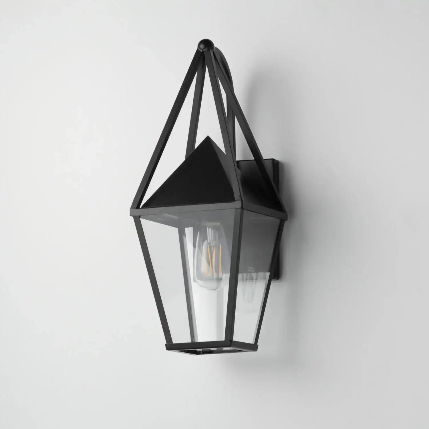 MAXIM, BAVARIA-OUTDOOR WALL MOUNT, OUTDOOR WALL LIGHTS