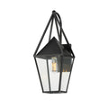 MAXIM, BAVARIA-OUTDOOR WALL MOUNT, OUTDOOR WALL LIGHTS