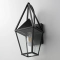 MAXIM, BAVARIA-OUTDOOR WALL MOUNT, OUTDOOR WALL LIGHTS