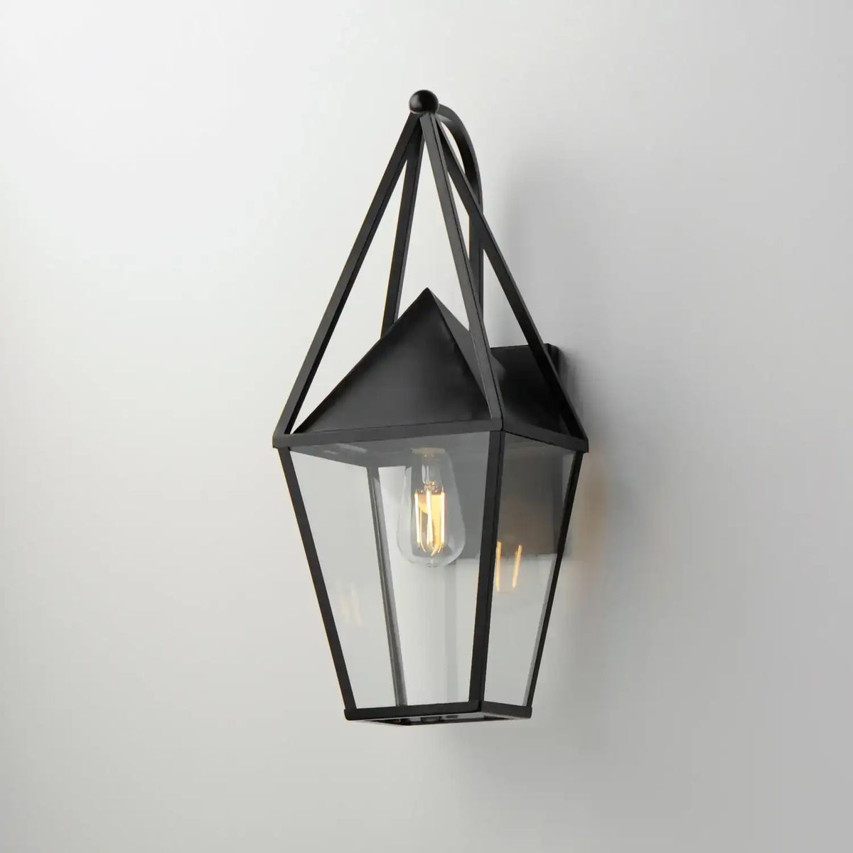 MAXIM, BAVARIA-OUTDOOR WALL MOUNT, OUTDOOR WALL LIGHTS