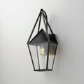 MAXIM, BAVARIA-OUTDOOR WALL MOUNT, OUTDOOR WALL LIGHTS